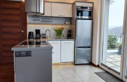 Apartment 68 - Lemon Resort Spa - Foto 17