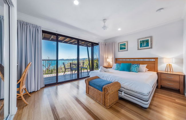 Panorama 12 - Photo 1