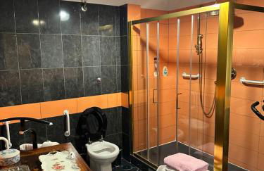 Apt Aurea Luxury Pantheon View - Foto 39