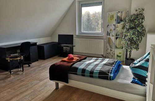 Ferienwohnung Schmidt - Foto 15
