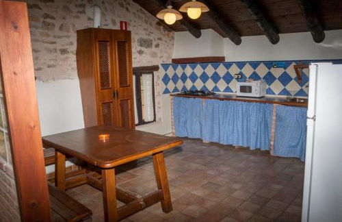 Masada Andabe - Foto 15