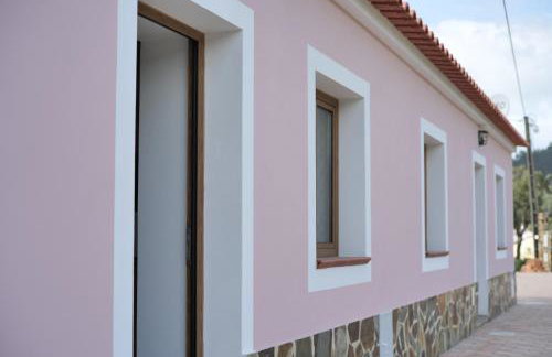 Recanto Da Ribeira Casas De Campo - Foto 72