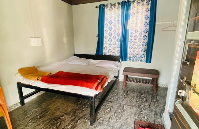 ingawale farmhouse - Photo 10