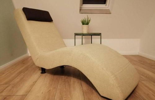 Harzhaus Ida - Foto 18