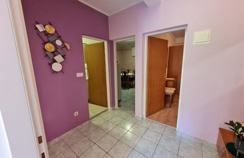 Apartments Nada - Foto 17