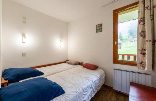 Le cheval blanc E7 - Photo 2