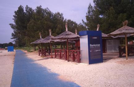 Apartment Ana - Photo 11