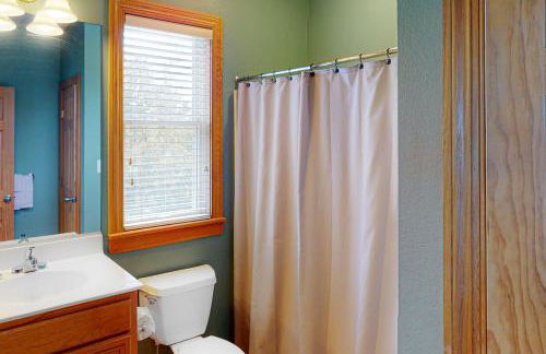 BXOLRD2 Native Sun #9-BB - Foto 21