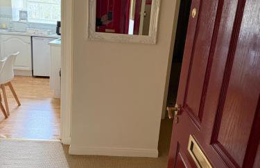 Culloden Stables 4 - Foto 7