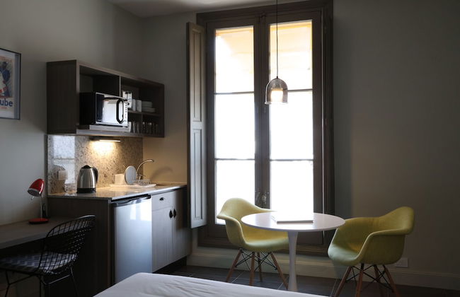 Casa San Jose - Foto 19