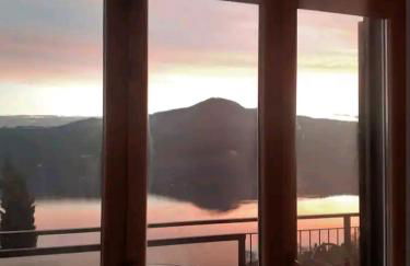 LaMaisonette - Foto 2