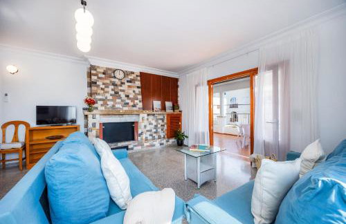 Apartamentos Colonia Sant Jordi - Foto 14