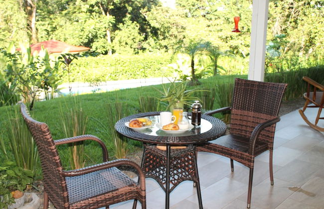 Villas Octogoña - Foto 52