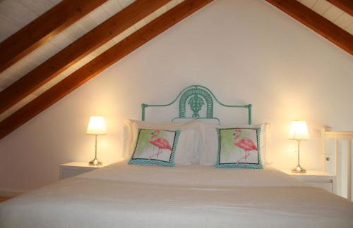 Recantus Comporta - Foto 59