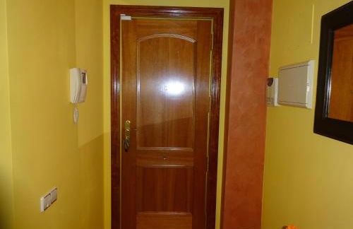 Apartamento Tossasea - Photo 7