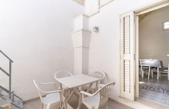 3115 Casa Emi - Mono A by Barbarhouse - Foto 12