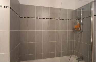 T3 Lumineux - Berges de la Garonne - Parking - Photo 16