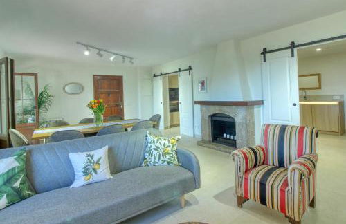 Best Views in Valldemossa - Foto 25