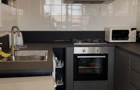 LightHouse - Foto 20