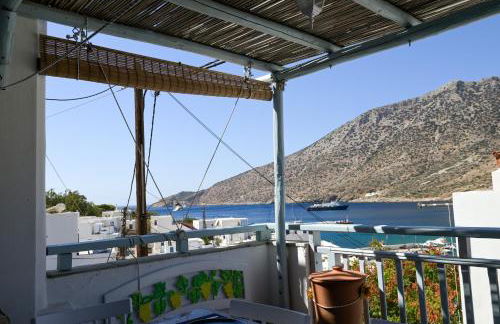 Kamares Bay View - Foto 25