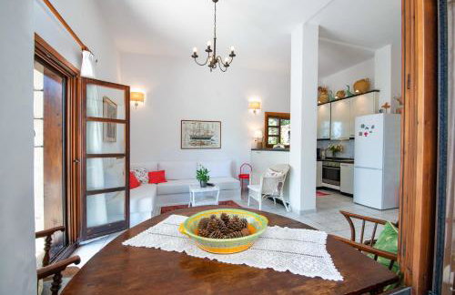 Bougainvillea - Foto 20