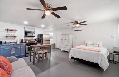 Mago Art Studio-5 Points El Paso - Foto 1