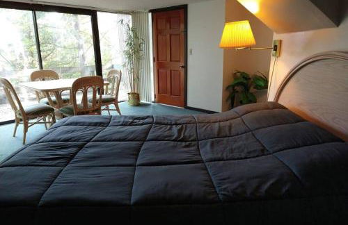 Unit 101 - Treeloft 3 Bedroom Villa - Foto 7