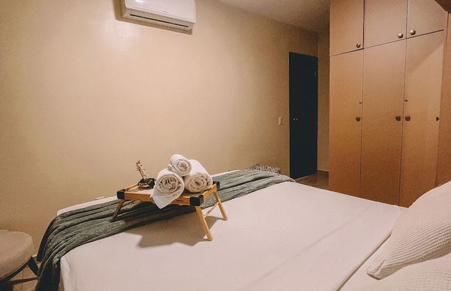 Apartamento Praia do Cumbuco - Photo 7