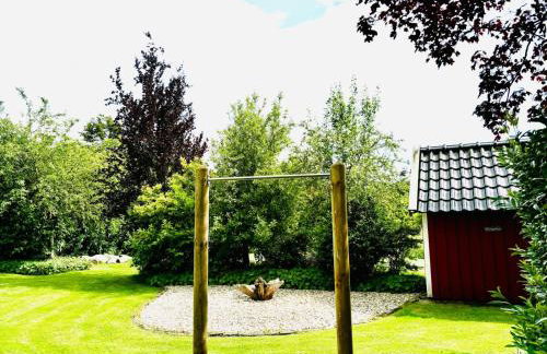 Ferienhof von Hammel - Foto 2