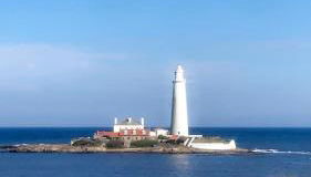 Arthurs Pad WB - Foto 2