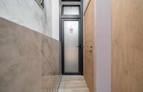 Apartments Lilia Reus - Foto 26