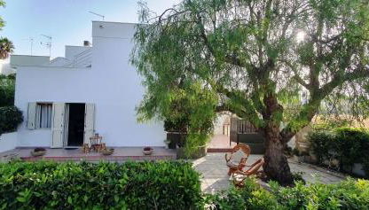 Paolo&Claudia - La Casa Di Mare by Salento Mare Cielo Travel Slow Live More - Foto 2