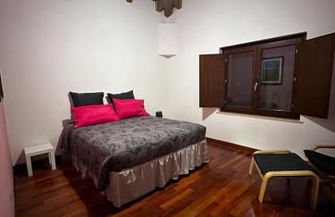 Casa Camelia - Foto 11