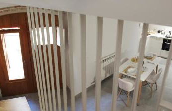 Can Girmas Casa de Turisme rural Navata - Foto 13