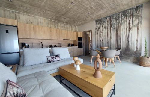 Marnos Luxury Villas - Foto 45