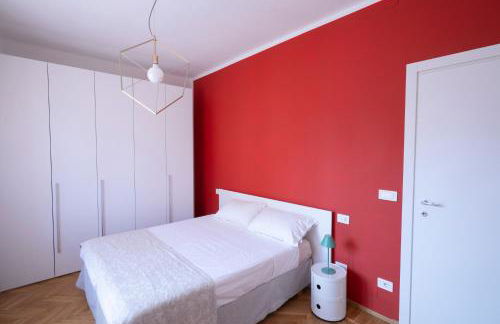 MyVilla - Ivrea via Rosselli 9 - Foto 15