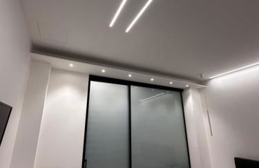 La Casetta di Sa Lu - Foto 35