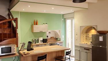 Le Coeur de Fresnay - Photo 2