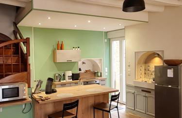 Le Coeur de Fresnay - Foto 2