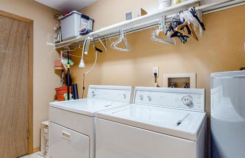 House in the Woods - Foto 17