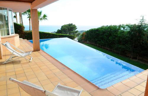 Villa PANORAMA y Villa MIRADOR - Foto 17