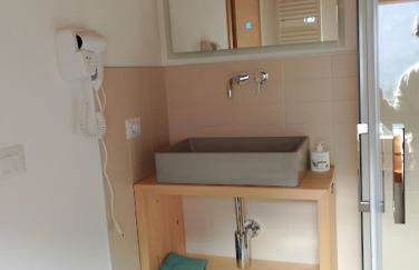 AGRITURISMO BORGO DAMOS - Foto 59