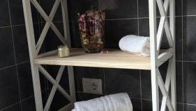 La casetta di Minerva - Foto 2, towels