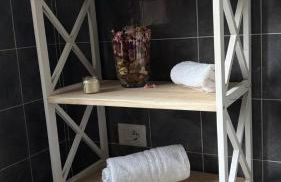 La casetta di Minerva - Foto 2