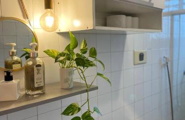 Apartamento Auge da Bahia - Foto 11