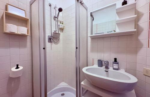 Lecco via Roma - Foto 21