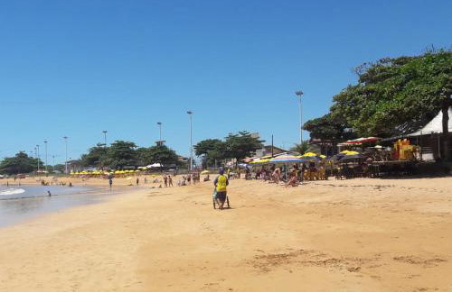 Casa Temporada - Photo 48