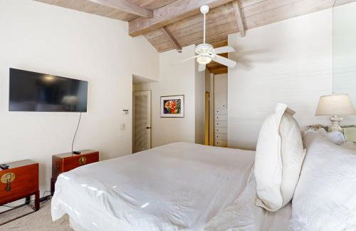 Forever Views - Foto 16