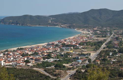 Haus Despina - Foto 41