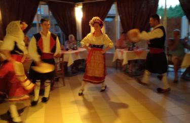 Splish Splash Apartments - Foto 29